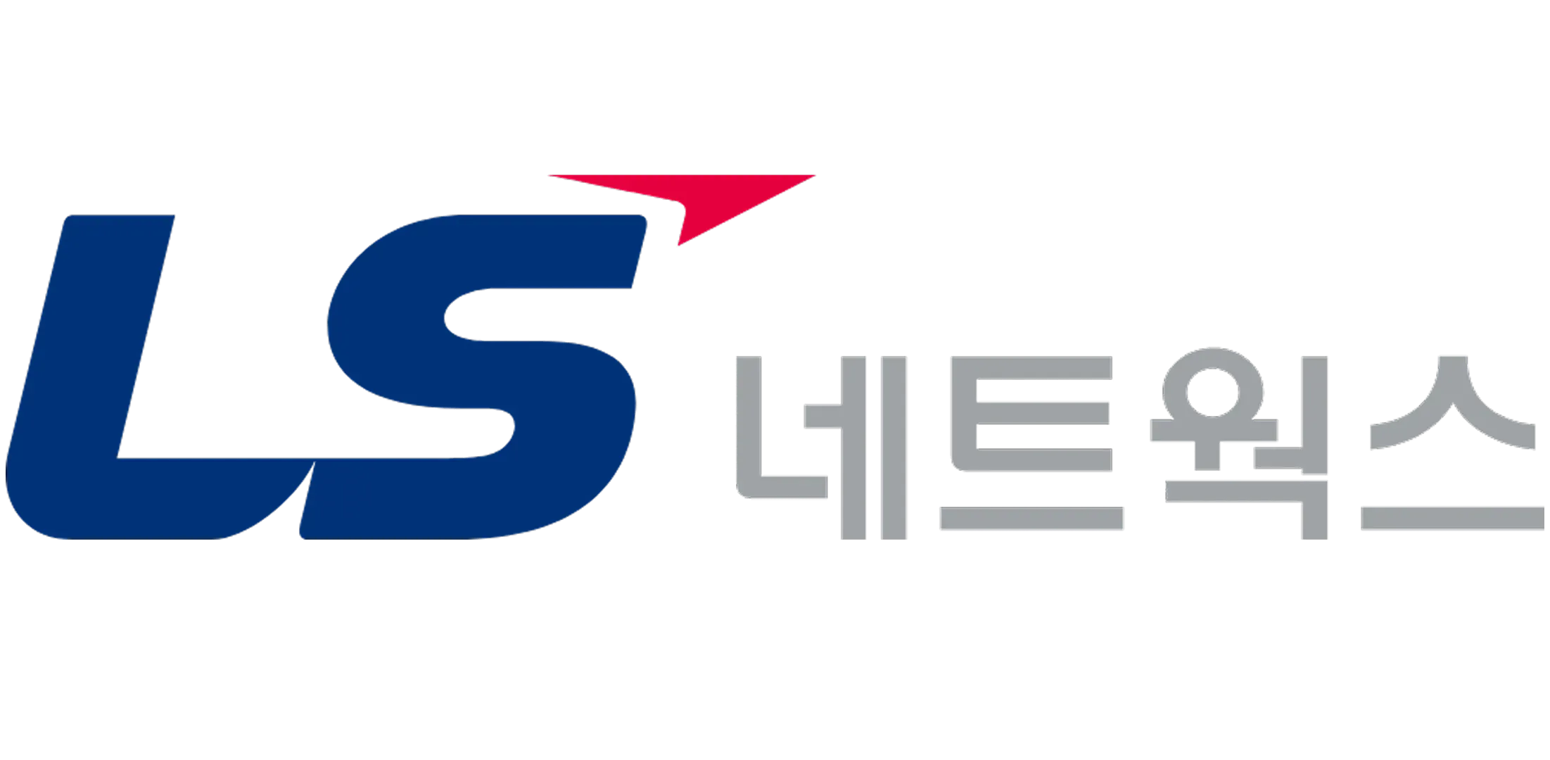 LS