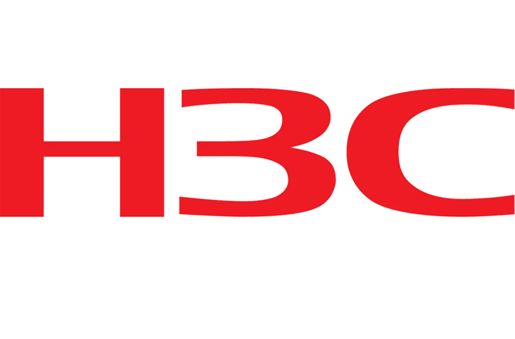 H3C