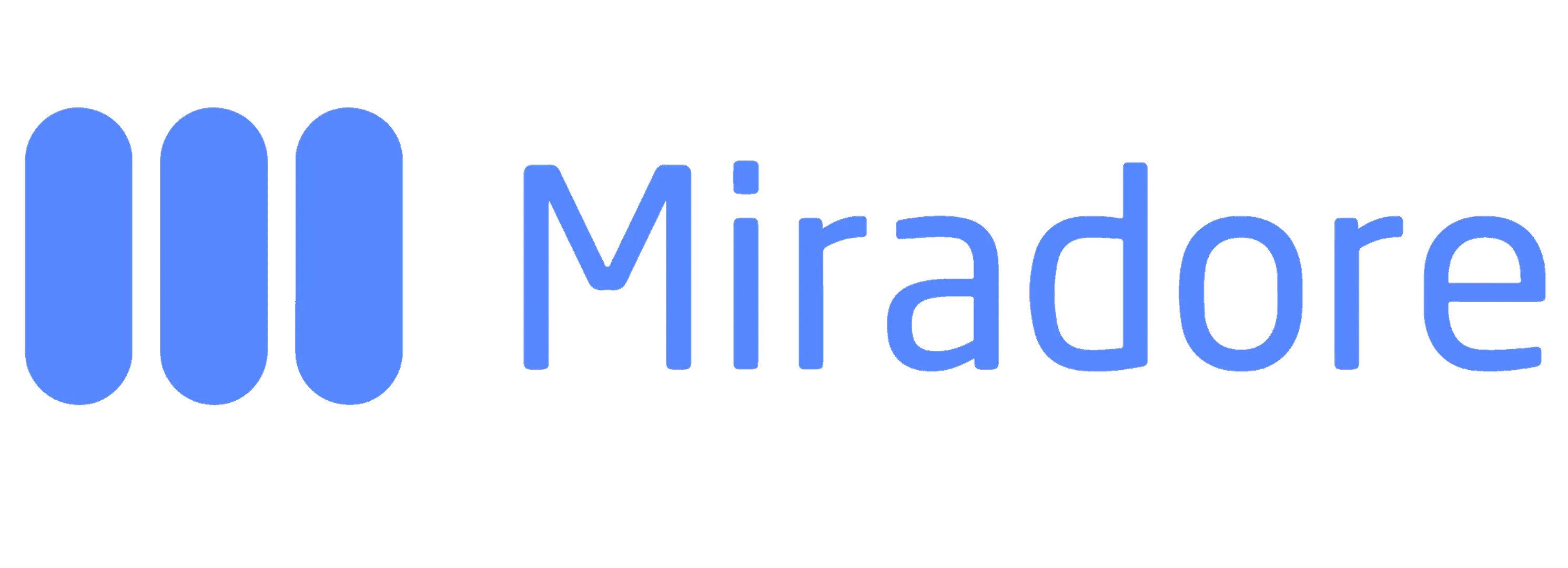 Miradore