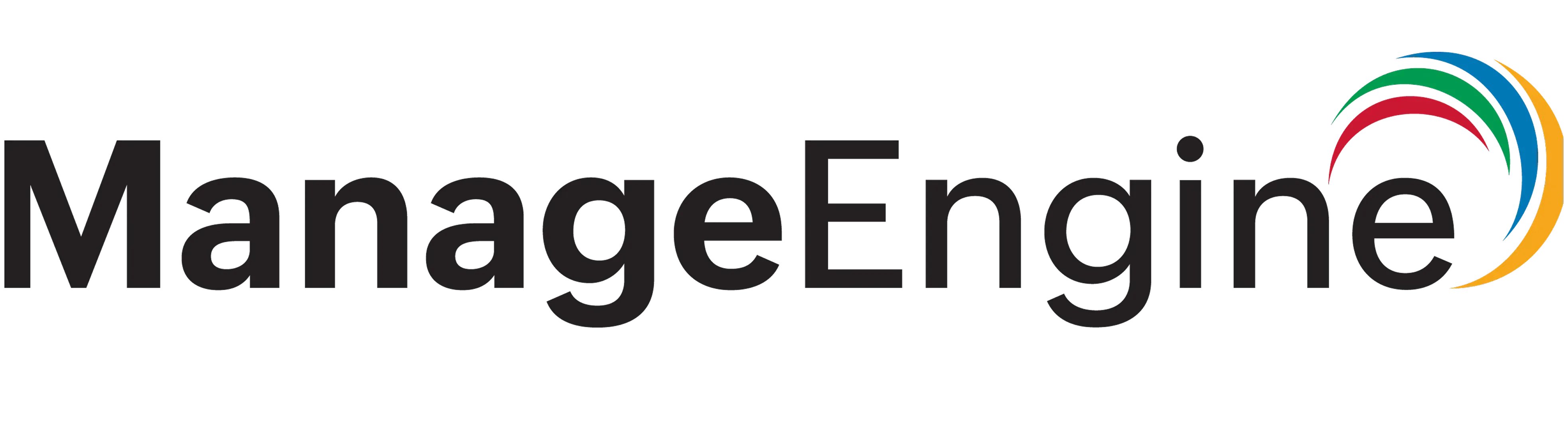 ManageEngine