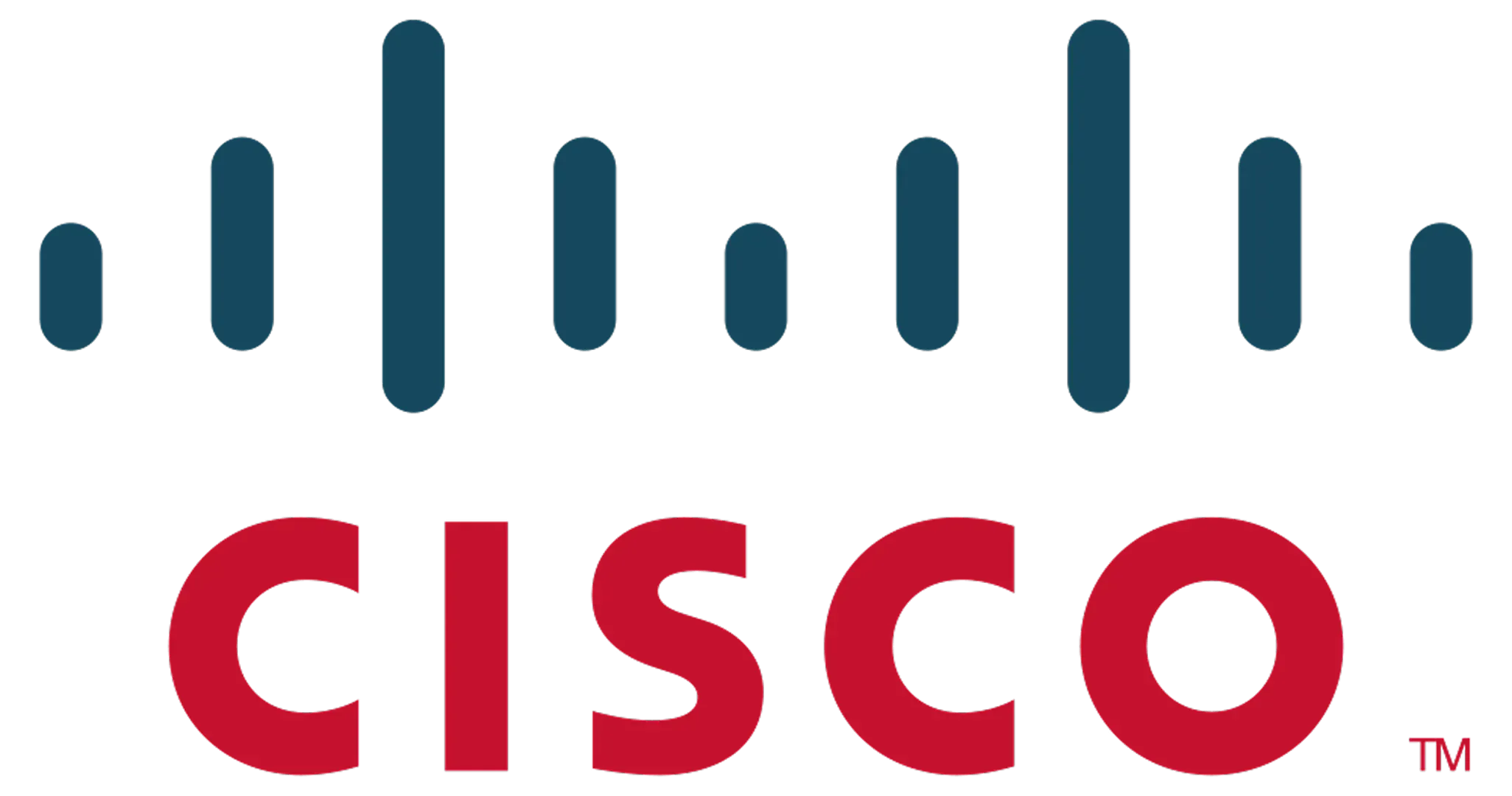 Cisco