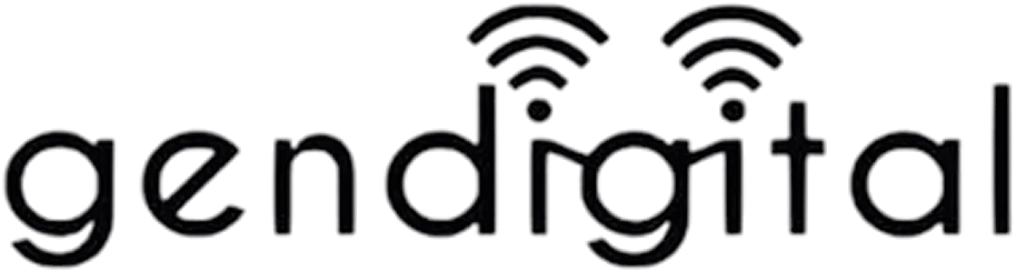 Gen Digital