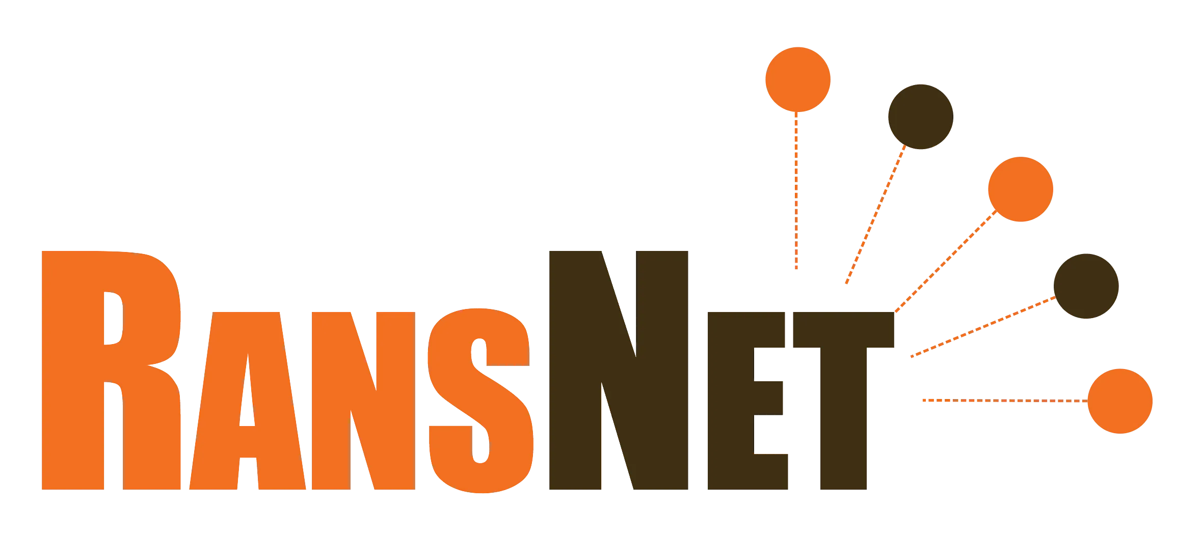RansNet