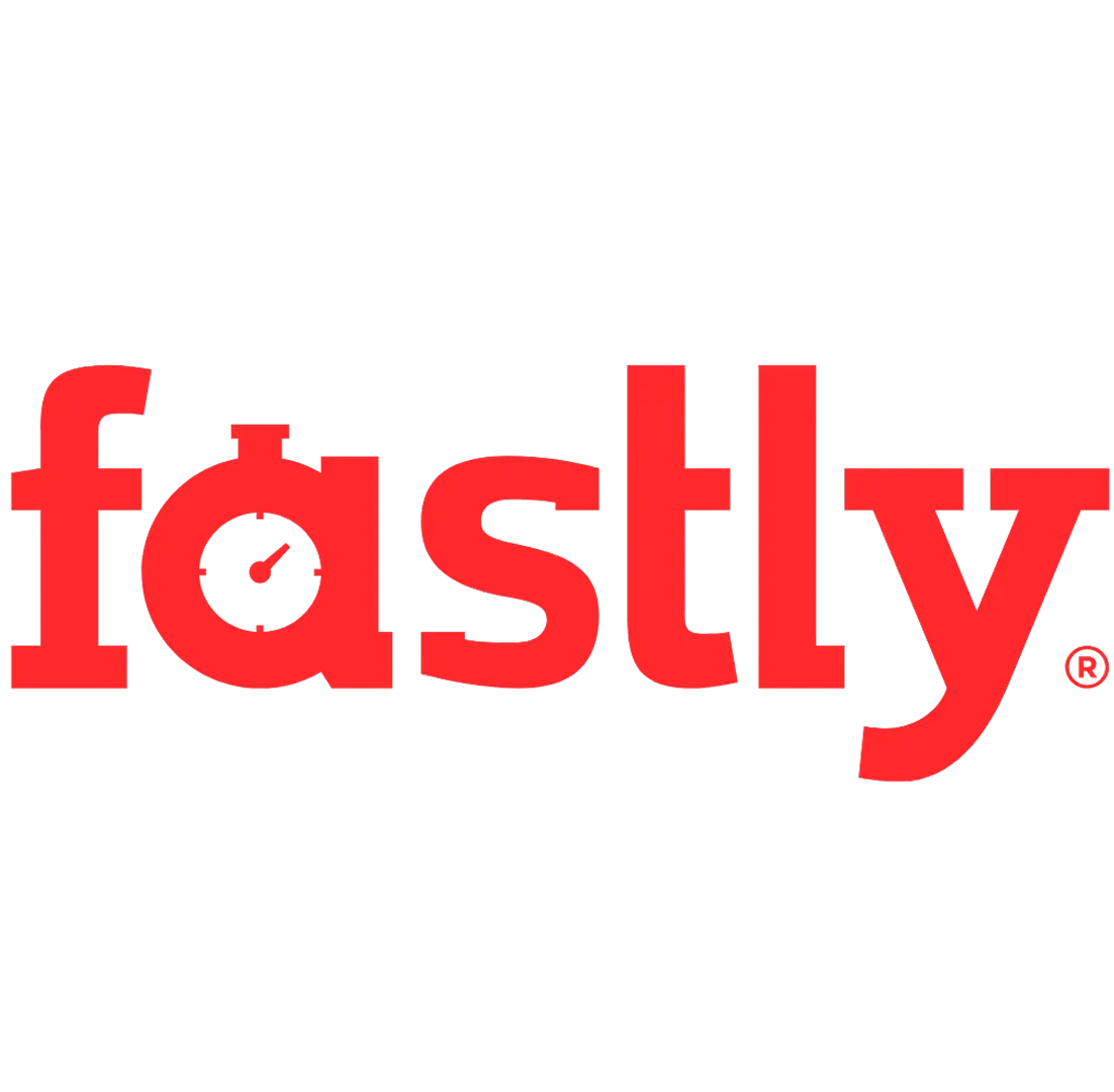 Fastly