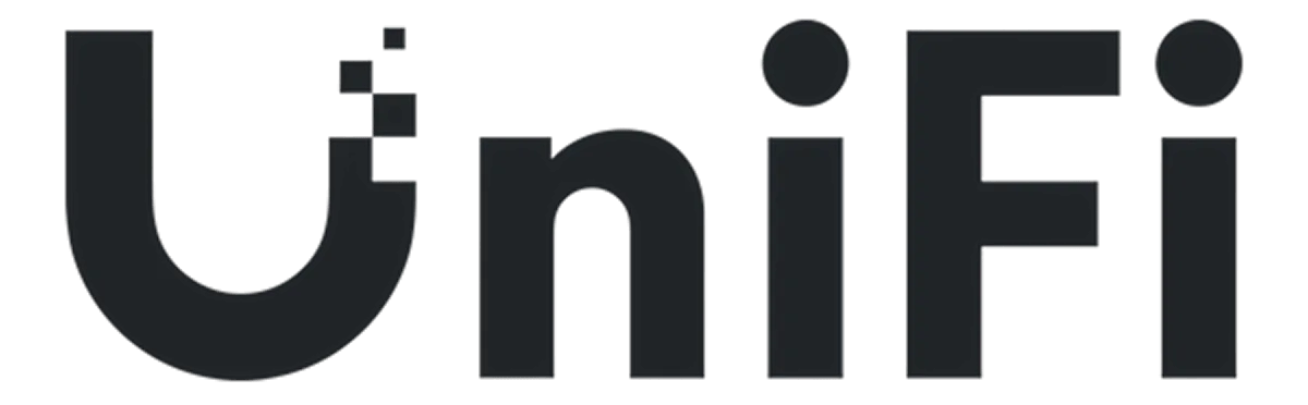 UniFi