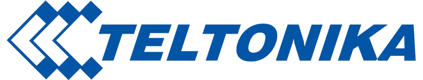 Teltonika