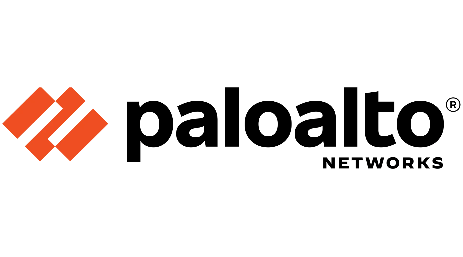 Palo Alto