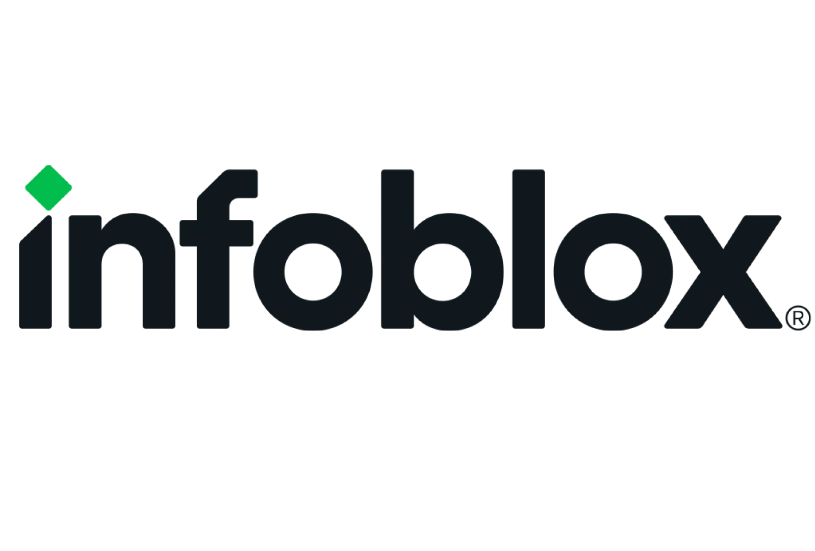 Infoblox