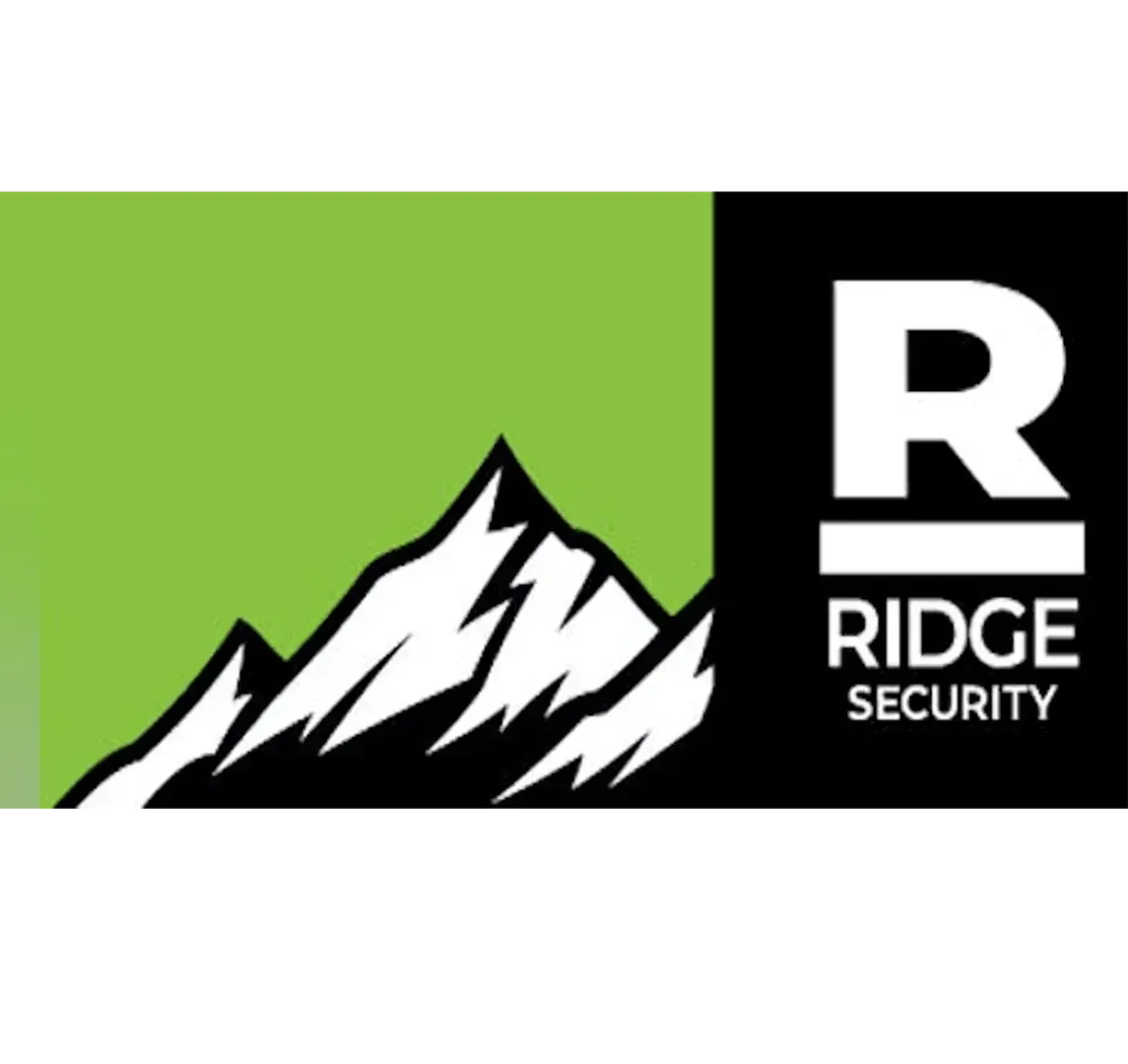 Ridge Security
