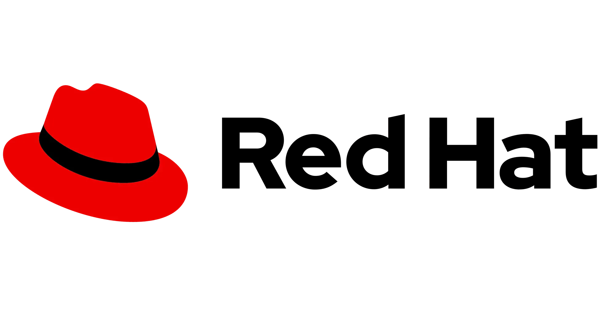Red Hat