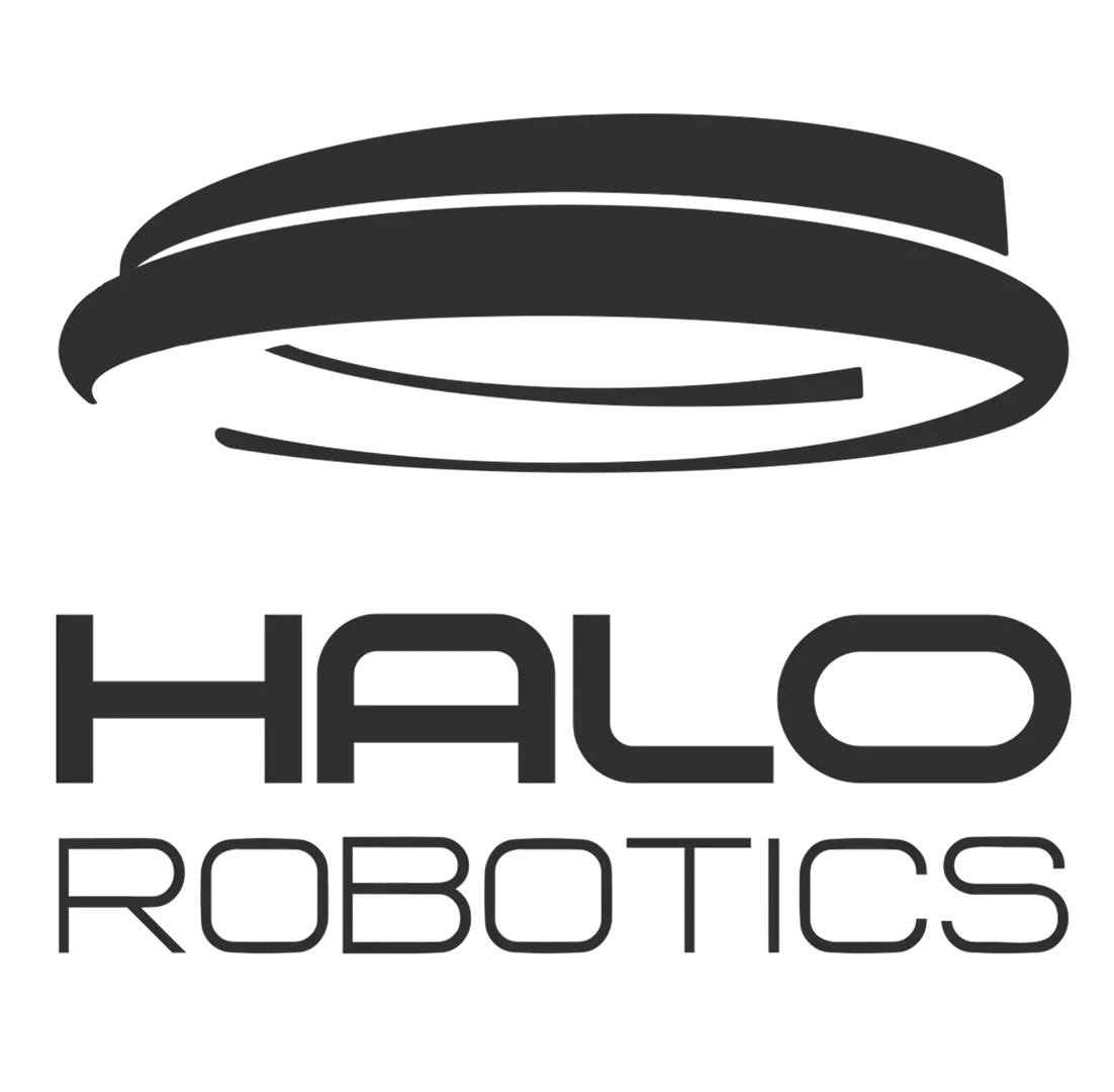 Halo